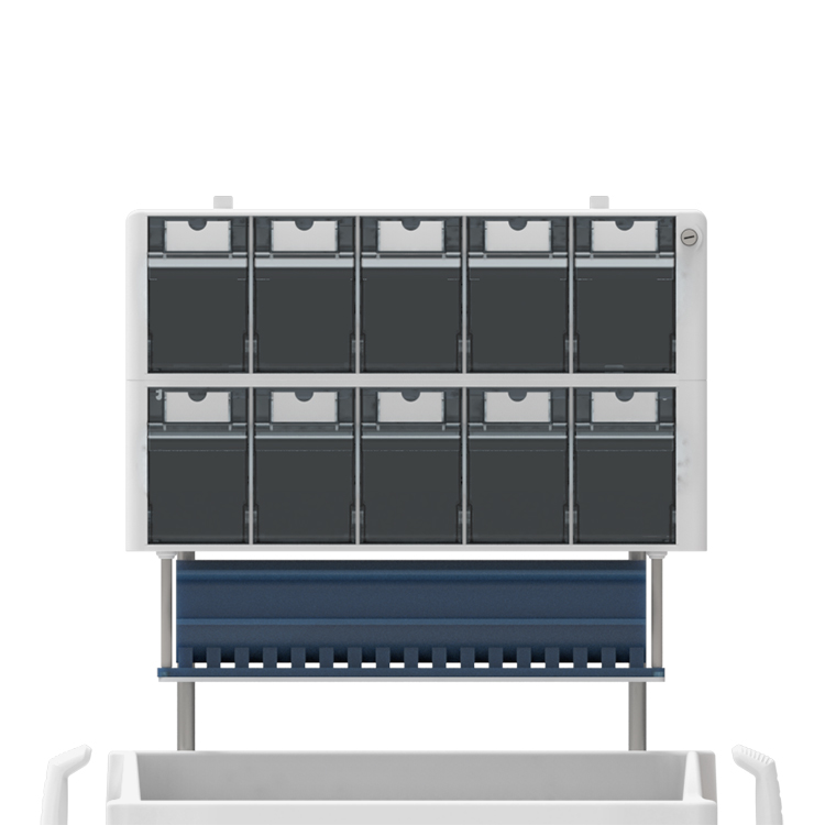 YC-J-0120001 细节图2.jpg